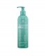 SEBORADIN_Pro Hydroactive krem do włosów 200ml 1