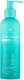 SEBORADIN_Pro Hydroactive krem do włosów 200ml 2