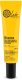 Dr. Hedison SIBERICA PROFESSIONAL_Lab Biome Protection &amp; Moisturising Sceen krem do twarzy SPF50 30ml 1