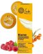 Dr. Hedison SIBERICA PROFESSIONAL_Lab Biome Protection &amp; Moisturising Sceen krem do twarzy SPF50 30ml 2