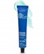 Dr. Hedison SIBERICA PROFESSIONAL_Lab Biome Hydration Cream nawilżający krem do twarzy SPF30 50ml 1