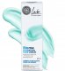 Dr. Hedison SIBERICA PROFESSIONAL_Lab Biome Hydration Cream nawilżający krem do twarzy SPF30 50ml 2