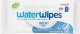 Bobini WATERWIPES_3in1 Sensitive+ Newborn &amp; Baby chusteczki nawilżane dla niemowląt 18x60szt 11