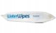 Bobini WATERWIPES_3in1 Sensitive+ Newborn &amp; Baby chusteczki nawilżane dla niemowląt 18x60szt 10