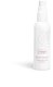Ziaja ZIAJA_Satin Glow mgiełka do ciała i włosów 90ml 1
