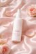 Ziaja ZIAJA_Satin Glow mgiełka do ciała i włosów 90ml 2