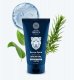 American Crew SIBERICA PROFESSIONAL_For Real Men Savage Spirit Medium Hold Styling Gel żel do stylizacji włosów 150ml 1