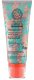 Bielenda SIBERICA PROFESSIONAL_Oblepikha C-Berrica Vitamin C Turbo Energy Face Mask energizująca maska do twarzy 100ml 1