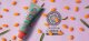 Bielenda SIBERICA PROFESSIONAL_Oblepikha C-Berrica Vitamin C Turbo Energy Face Mask energizująca maska do twarzy 100ml 3