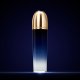 Guerlain GUERLAIN_Orchidee Imperiale Lotion tonik do twarzy 140ml 1