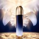 Guerlain GUERLAIN_Orchidee Imperiale Lotion tonik do twarzy 140ml 2