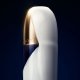 Guerlain GUERLAIN_Orchidee Imperiale Lotion tonik do twarzy 140ml 3