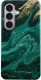 Burga BURGA Emerald Pool Tough Magnetic Case For Samsung Galaxy S26 1
