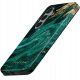 Burga BURGA Emerald Pool Tough Magnetic Case For Samsung Galaxy S26 2