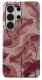 Burga BURGA Tender Kiss Tough Magnetic Case For Samsung Galaxy S26 Ultra 1
