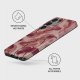 Burga BURGA Tender Kiss Tough Magnetic Case For Samsung Galaxy S26 Ultra 2