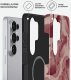 Burga BURGA Tender Kiss Tough Magnetic Case For Samsung Galaxy S26 Ultra 3