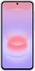 Samsung Samsung Galaxy A37 Clear Cover Transparent 2