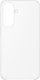 Samsung Samsung Galaxy A37 Clear Cover Transparent 4