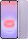 Samsung Samsung Galaxy A37 Clear Cover Transparent 5
