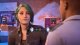 Life Is Strange: Reunion PlayStation 5 - Gry 5021290102460 (5021290102460) 5