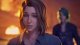 Life Is Strange: Reunion PlayStation 5 - Gry 5021290102460 (5021290102460) 9