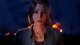 Life Is Strange: Reunion  Xbox Series X - Spele 5021290102507 (5021290102507) 4