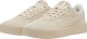 Puma Buty damskie Puma Carina 3.0 SD 400721 03 41 2