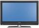 Telewizor Philips 42" 42PFP5332 1