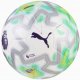 Puma Puma Orbita Cup Premier League Ball 084898-01 białe 5 1