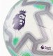 Puma Puma Orbita Cup Premier League Ball 084898-01 białe 5 2