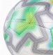 Puma Puma Orbita Cup Premier League Ball 084898-01 białe 5 3