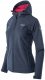 hitec Damski Softshell LADY NETI II 1