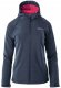 hitec Damski Softshell LADY NETI II 2