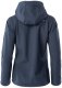 hitec Damski Softshell LADY NETI II 3