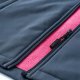 hitec Damski Softshell LADY NETI II 5