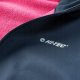 hitec Damski Softshell LADY NETI II 6