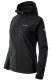 hitec Damski Softshell LADY NETI II 1