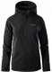hitec Damski Softshell LADY NETI II 2