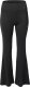Cote Damskie Legginsy LADY HELINI 1