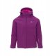Eevi Dziecięcy Softshell MEINO KIDS 1