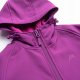 Eevi Dziecięcy Softshell MEINO KIDS 4