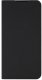 Samsung SAMSUNG Mobeen Flip Cover dla Galaxy A57 Black 2
