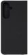 Samsung SAMSUNG Mobeen Flip Cover dla Galaxy A57 Black 1
