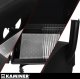 Kaminer Grill ogrodowy z pokryw 82x51x117cm Kaminer 13