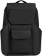 Plecak Asus ASUS ProArt Backpack PP2600 40,6 cm (16") Plecak Czarny 1