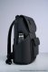 Plecak Asus ASUS ProArt Backpack PP2600 40,6 cm (16") Plecak Czarny 11