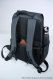 Plecak Asus ASUS ProArt Backpack PP2600 40,6 cm (16") Plecak Czarny 13