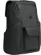 Plecak Asus ASUS ProArt Backpack PP2600 40,6 cm (16") Plecak Czarny 3