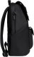 Plecak Asus ASUS ProArt Backpack PP2600 40,6 cm (16") Plecak Czarny 5